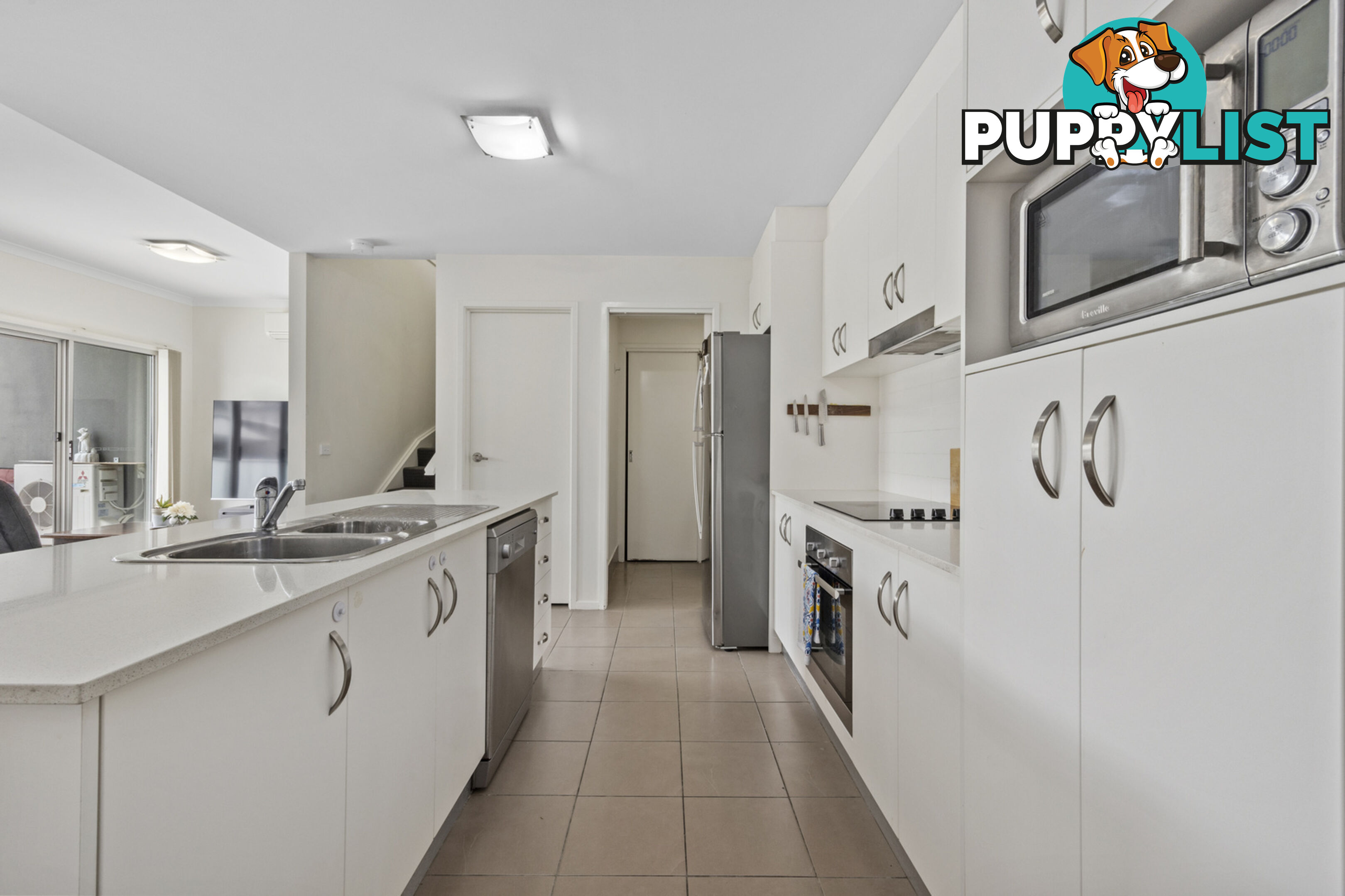 43/161 Uriarra Road CRESTWOOD NSW 2620