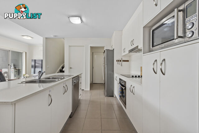 43/161 Uriarra Road CRESTWOOD NSW 2620