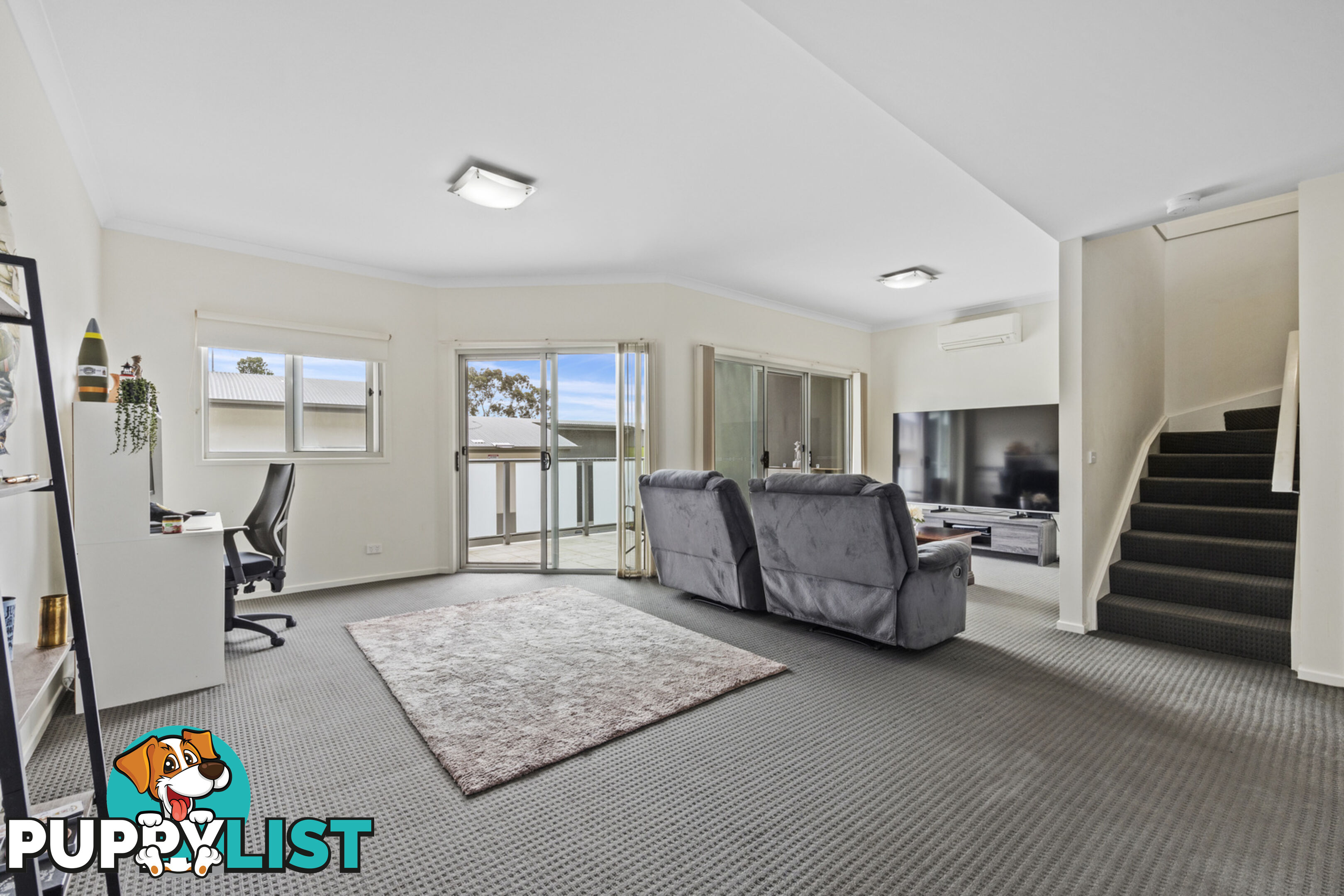 43/161 Uriarra Road CRESTWOOD NSW 2620