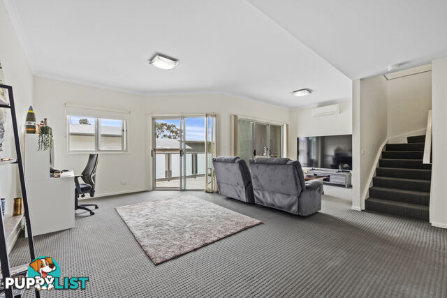 43/161 Uriarra Road CRESTWOOD NSW 2620