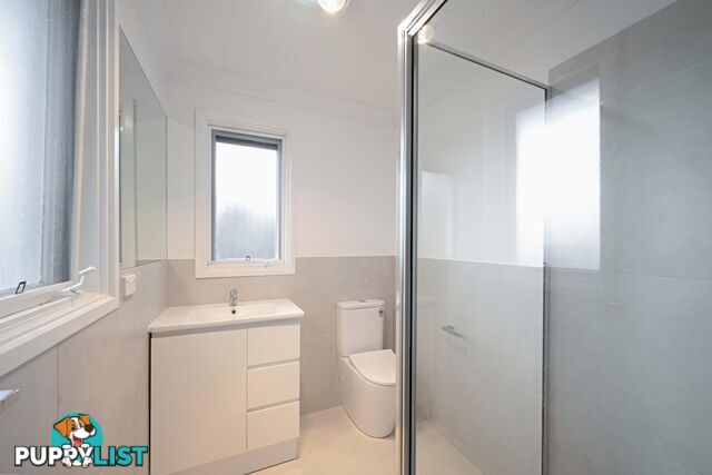 31 Coane Street HOLDER ACT 2611