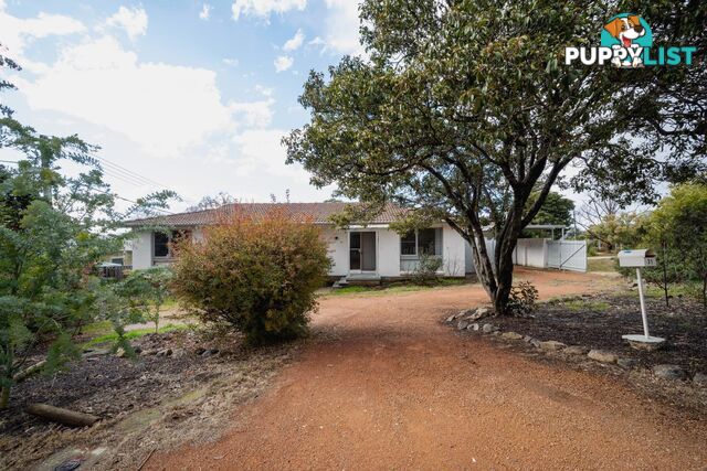 31 Coane Street HOLDER ACT 2611