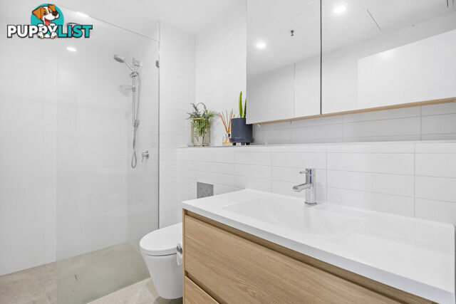 1211/15 Bowes Street PHILLIP ACT 2606