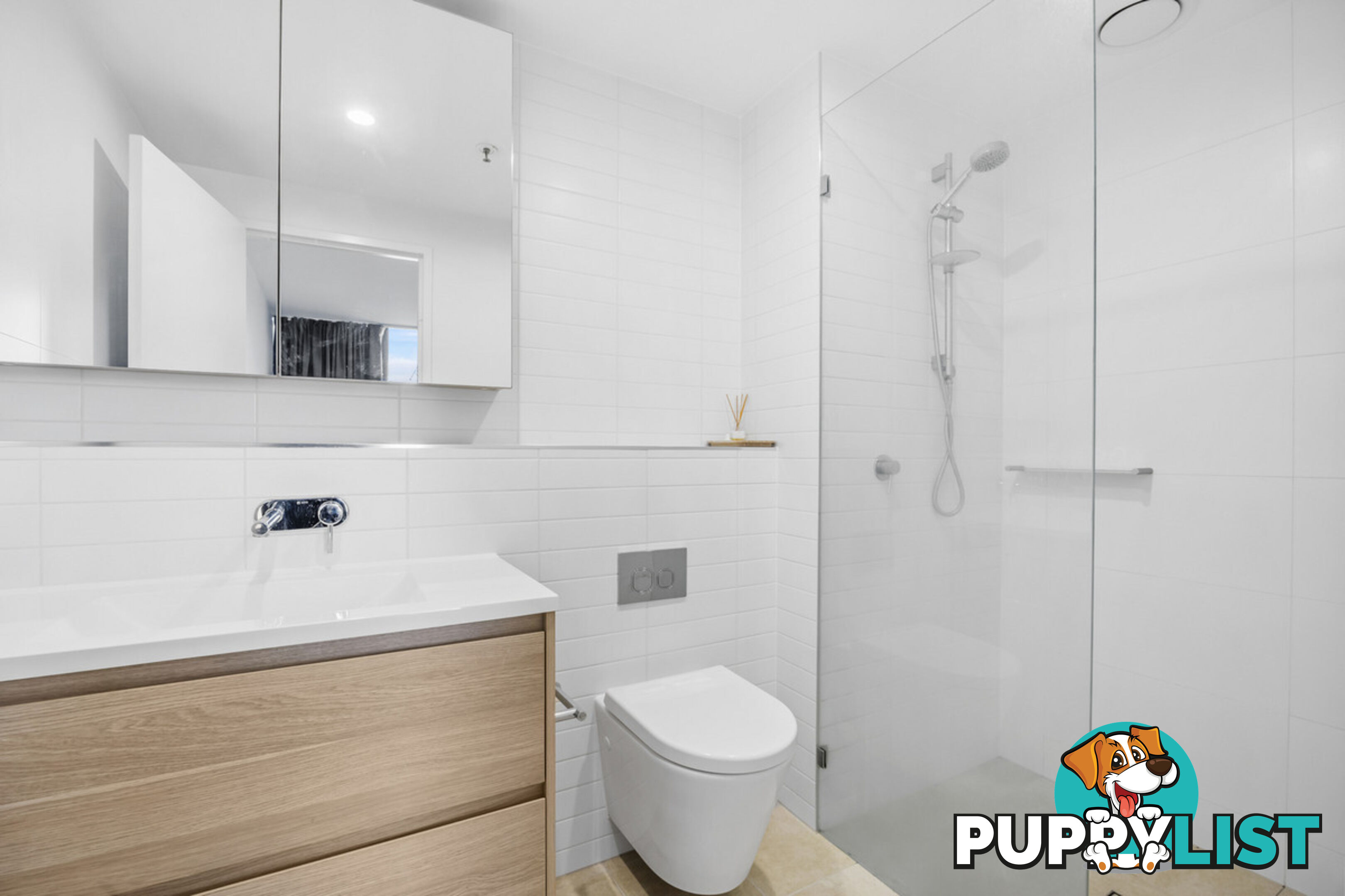 1211/15 Bowes Street PHILLIP ACT 2606