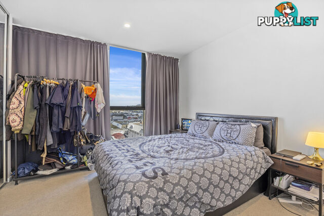 1211/15 Bowes Street PHILLIP ACT 2606