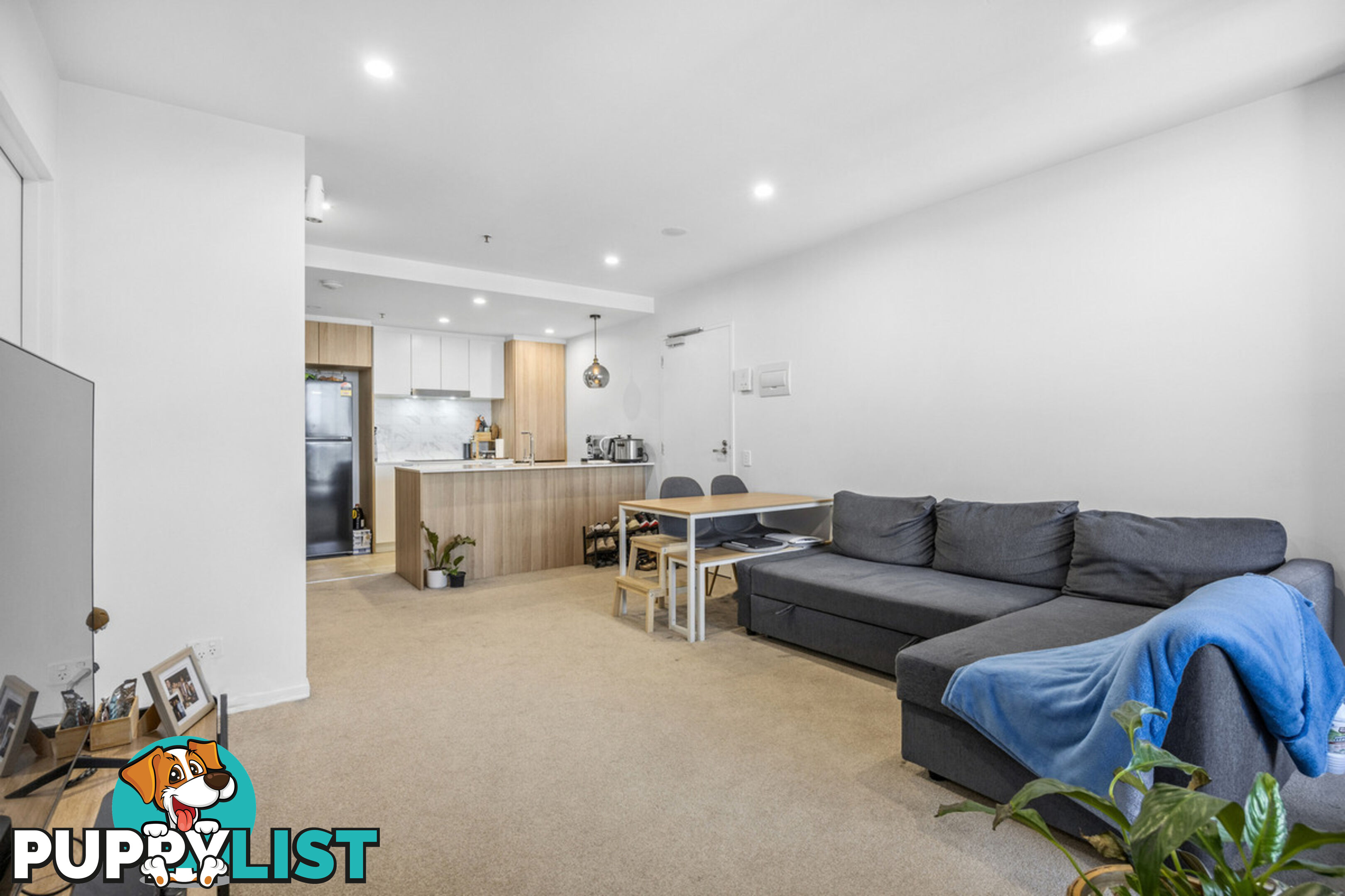 1211/15 Bowes Street PHILLIP ACT 2606