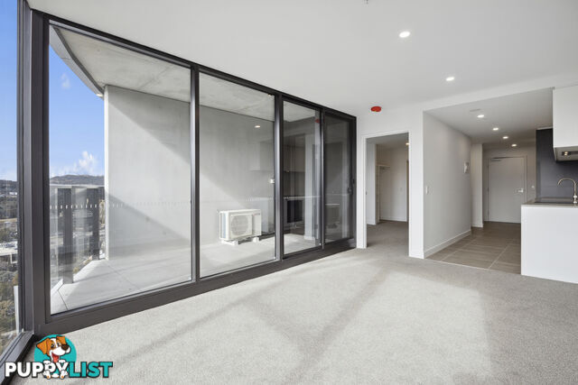 1810/2 Furzer Street PHILLIP ACT 2606