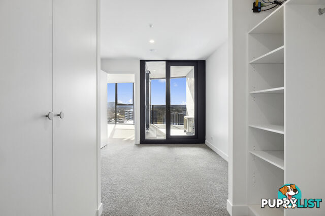 1810/2 Furzer Street PHILLIP ACT 2606