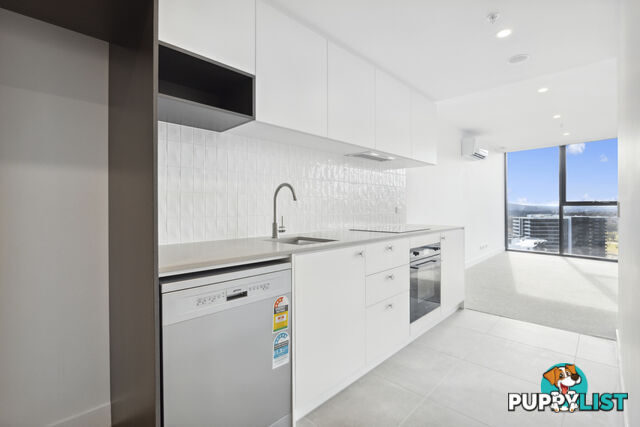 1810/2 Furzer Street PHILLIP ACT 2606