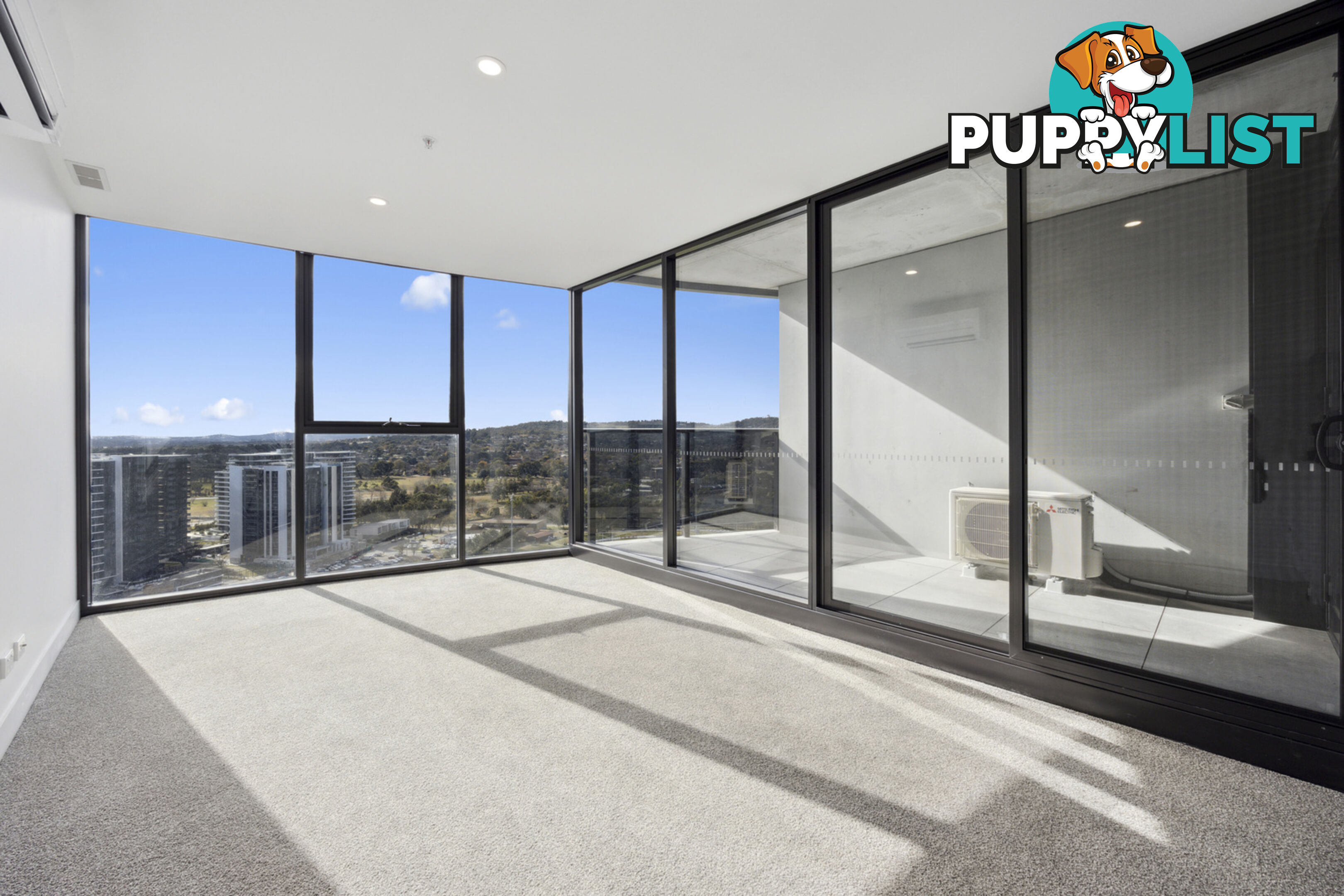 1810/2 Furzer Street PHILLIP ACT 2606