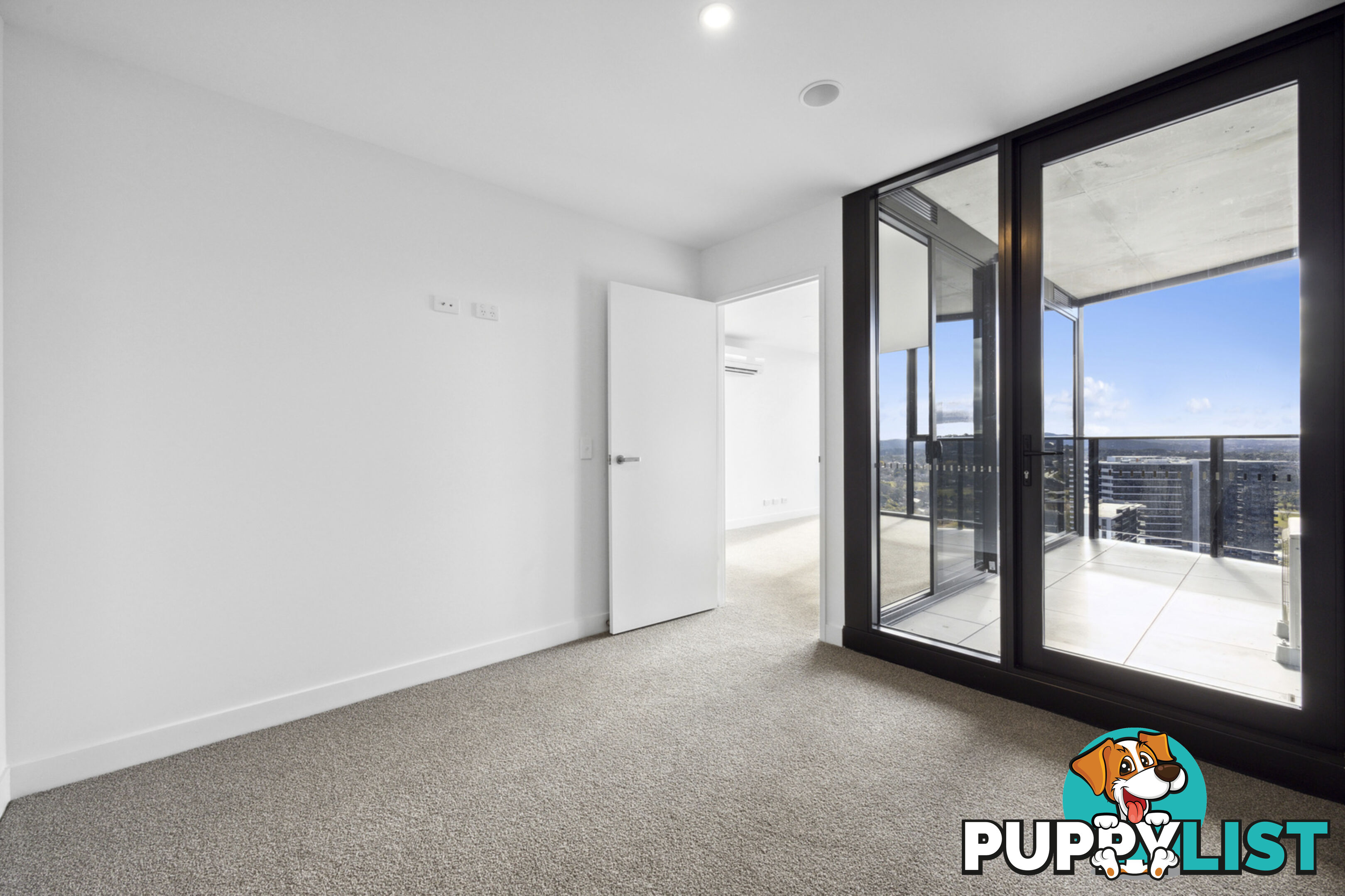 1810/2 Furzer Street PHILLIP ACT 2606