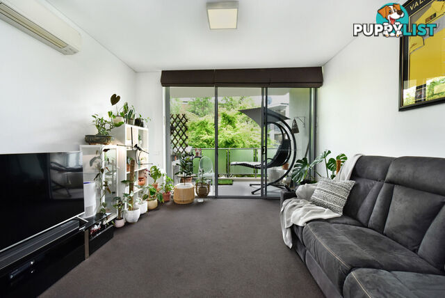 79/116 Easty Street PHILLIP ACT 2606