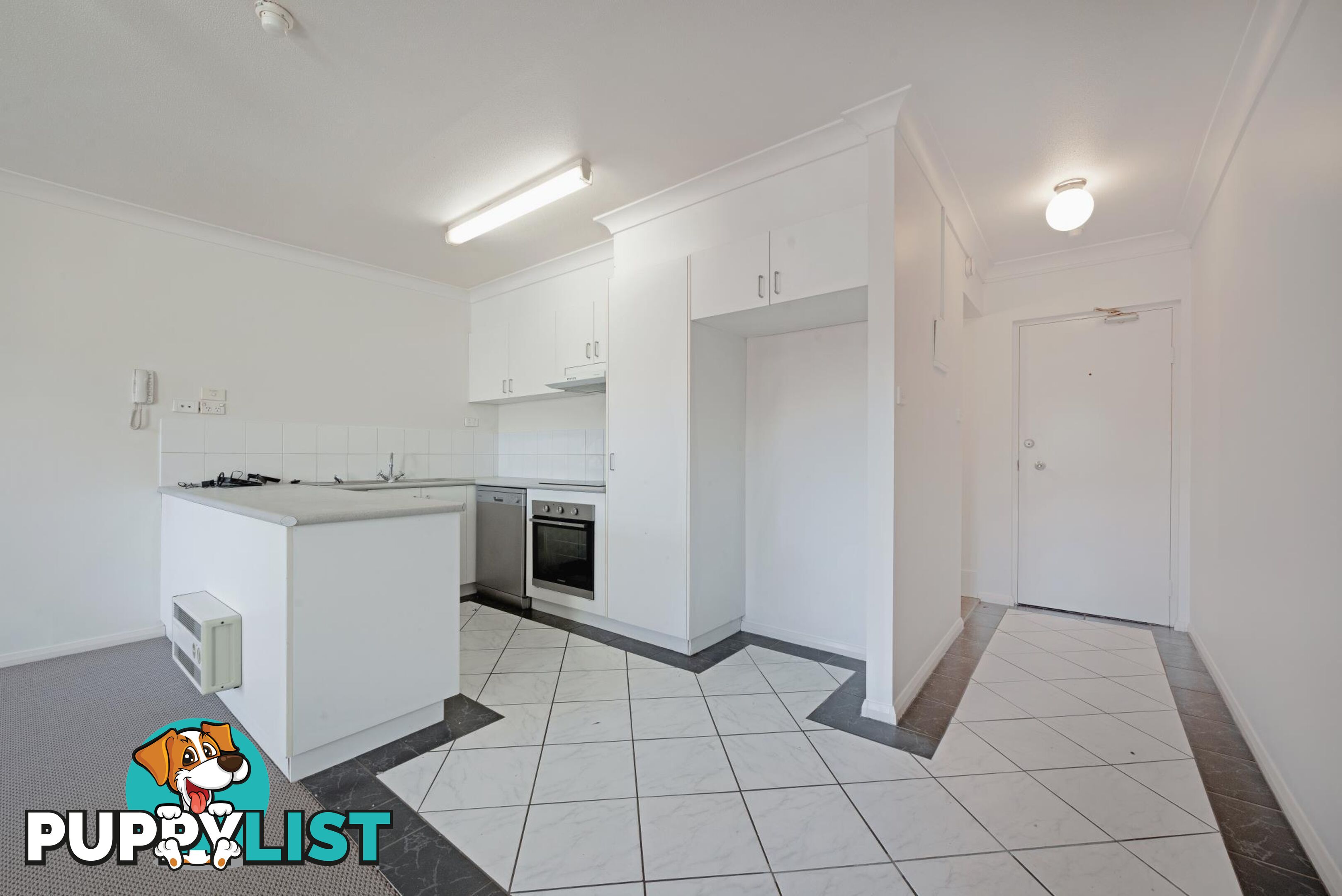 73/14 Boolee Street REID ACT 2612