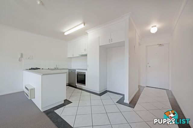 73/14 Boolee Street REID ACT 2612