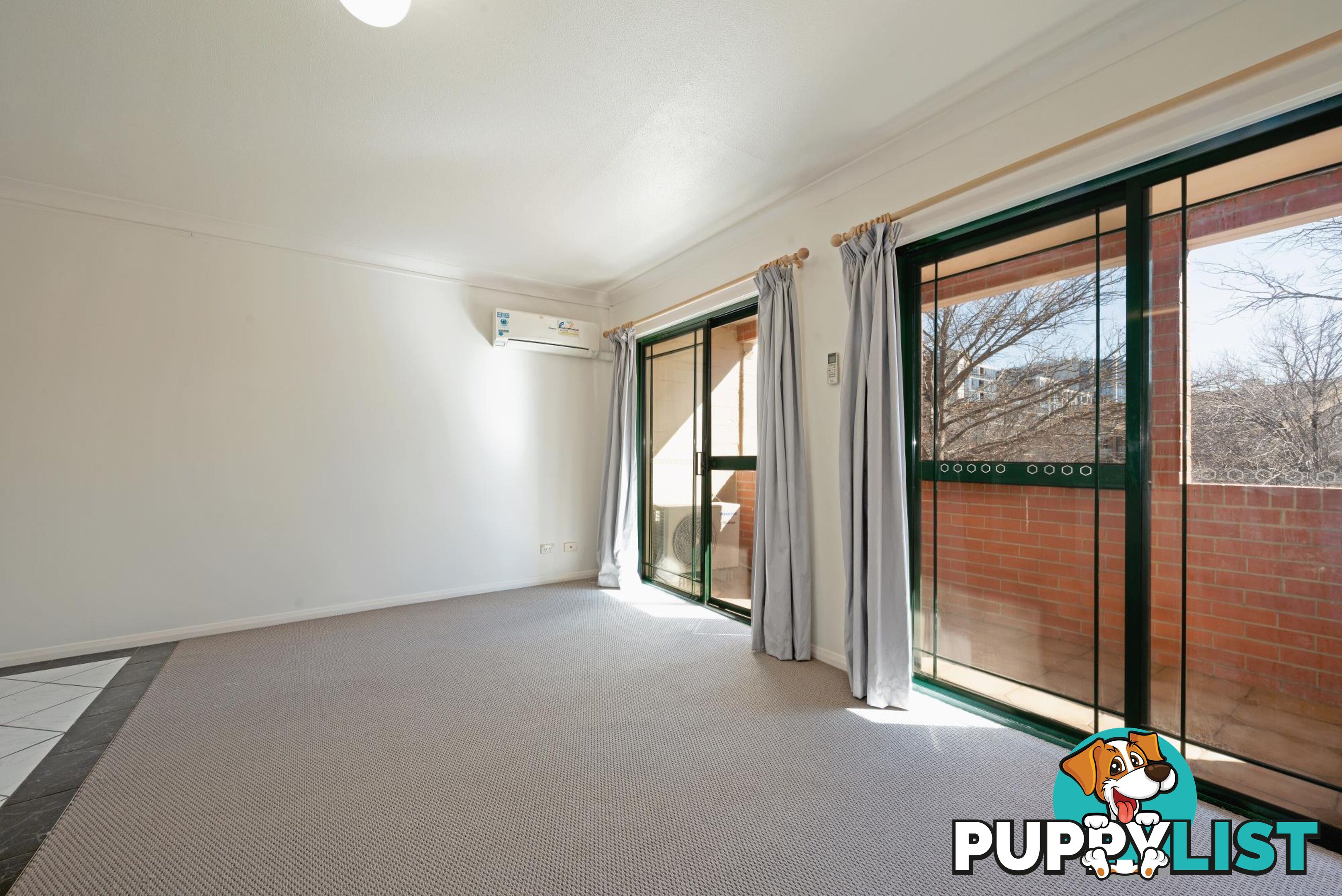 73/14 Boolee Street REID ACT 2612