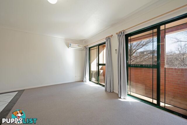 73/14 Boolee Street REID ACT 2612