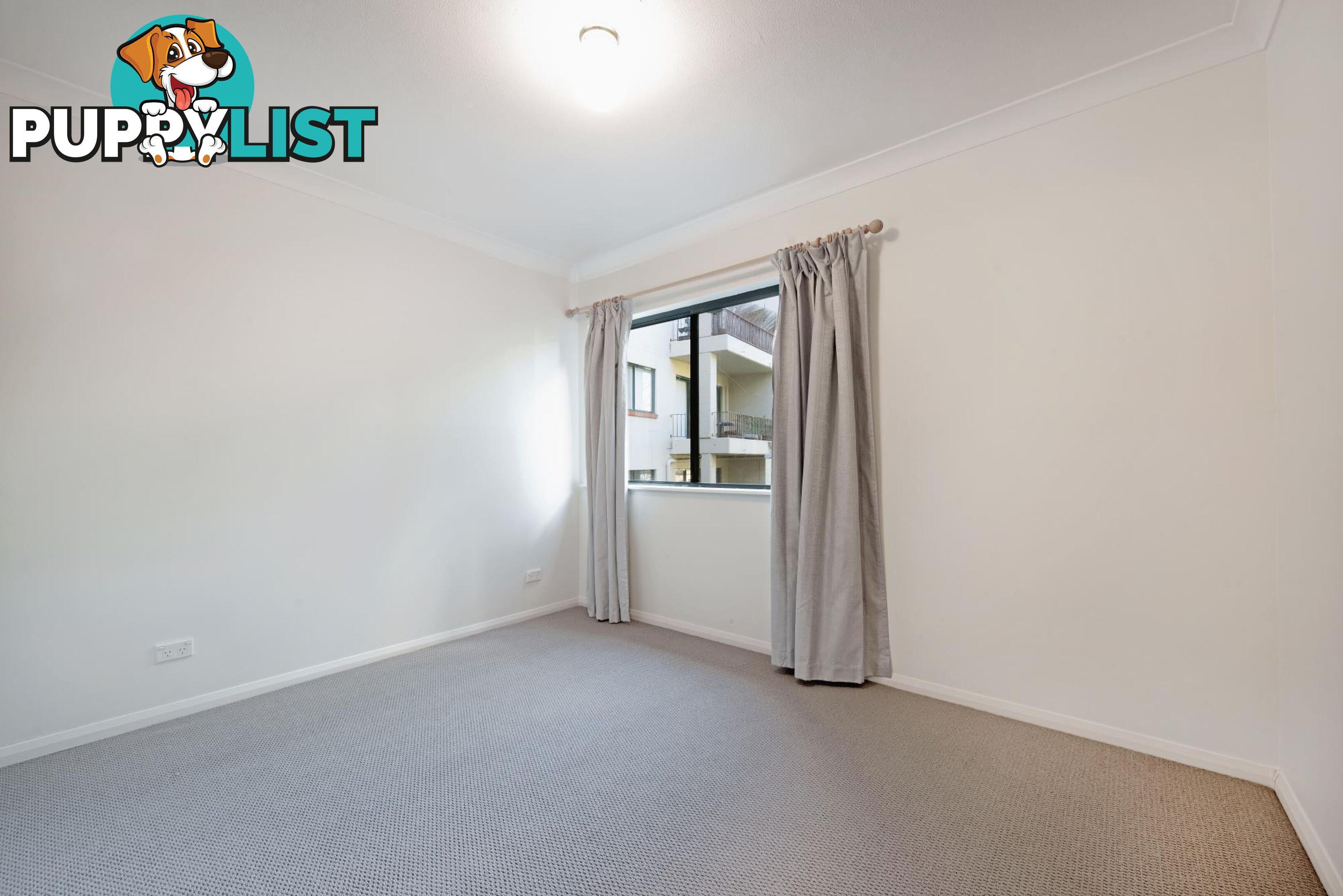 73/14 Boolee Street REID ACT 2612