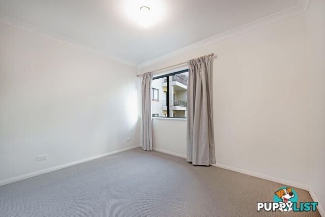 73/14 Boolee Street REID ACT 2612