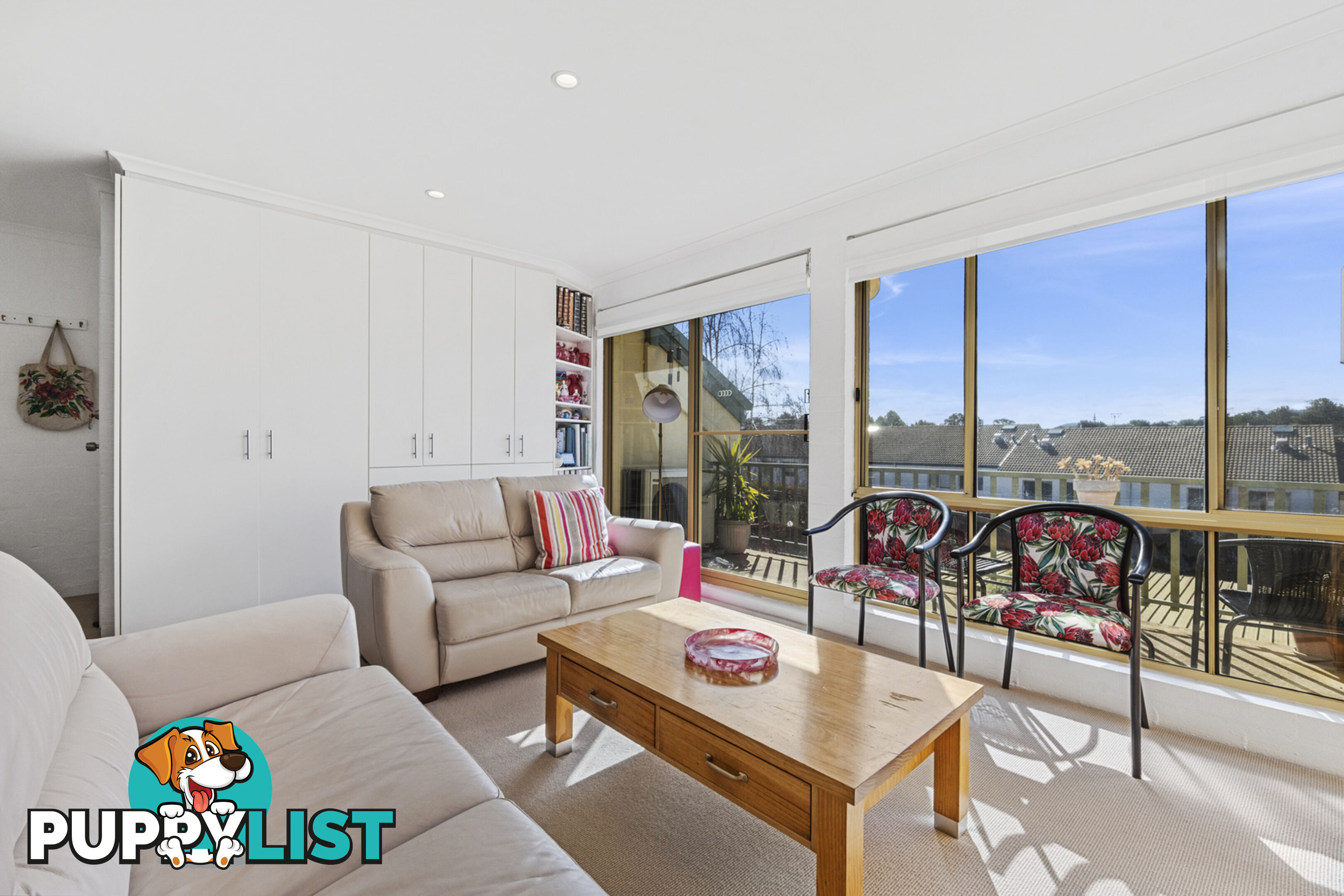 18/4 Antis Street PHILLIP ACT 2606