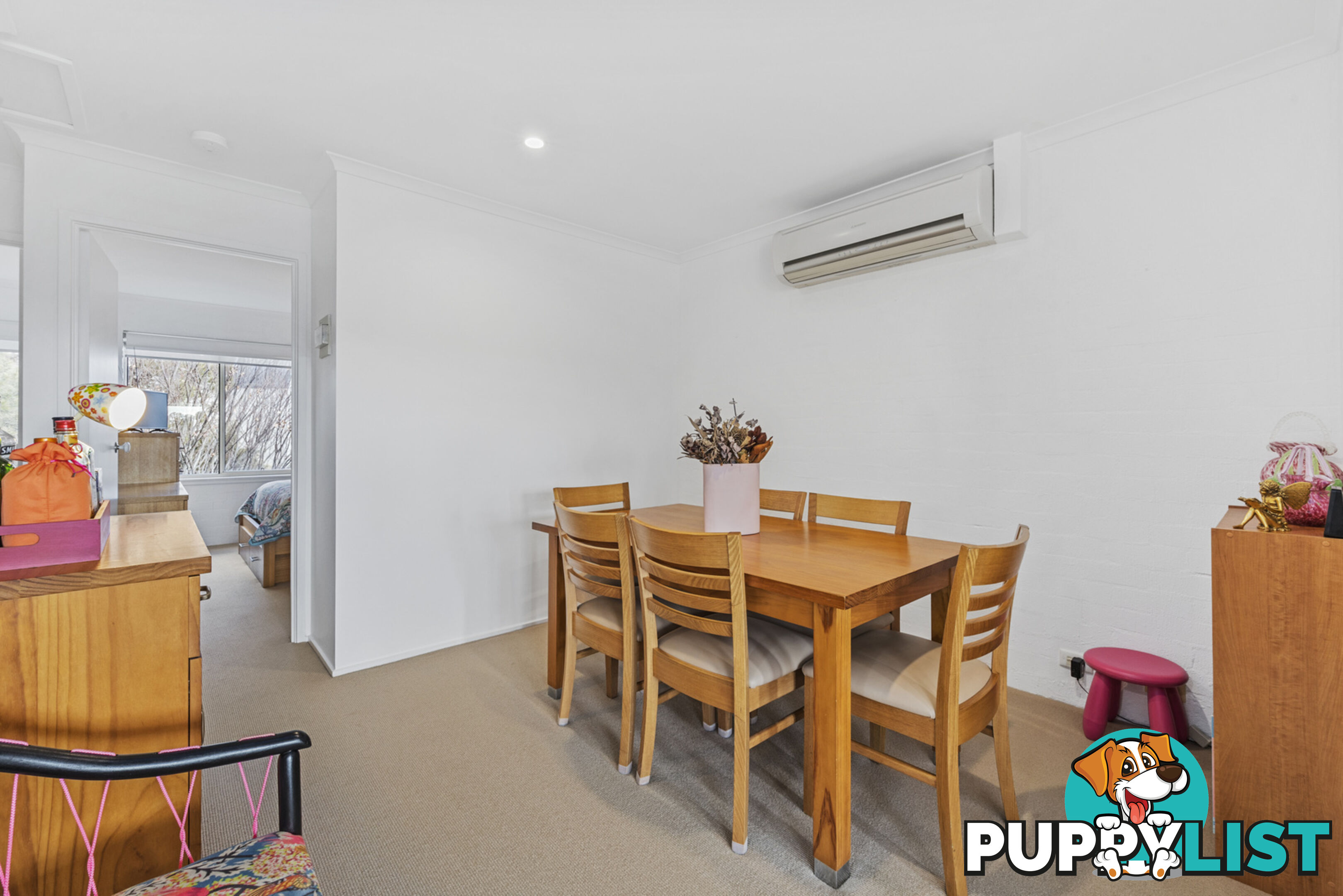 18/4 Antis Street PHILLIP ACT 2606