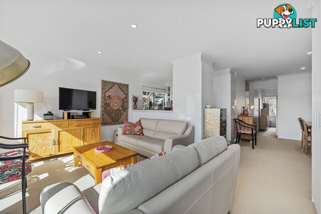 18/4 Antis Street PHILLIP ACT 2606