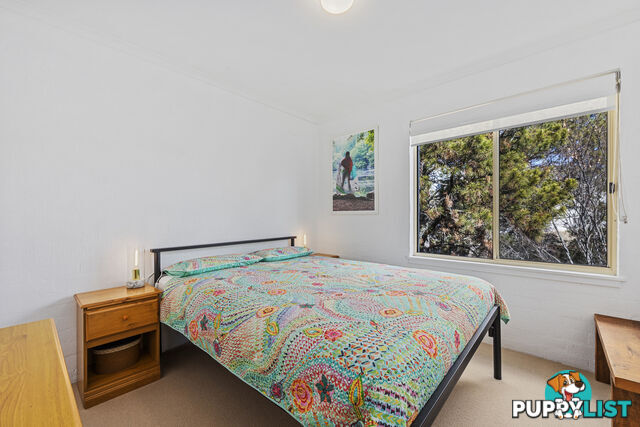18/4 Antis Street PHILLIP ACT 2606