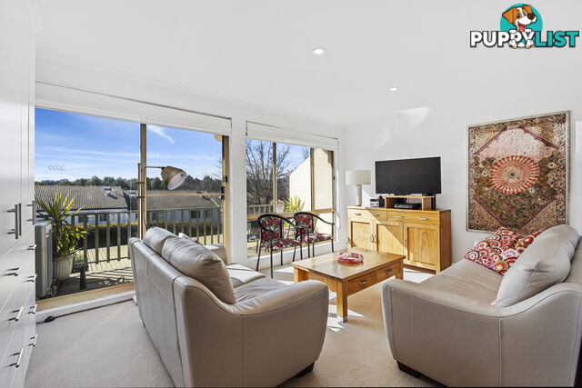18/4 Antis Street PHILLIP ACT 2606
