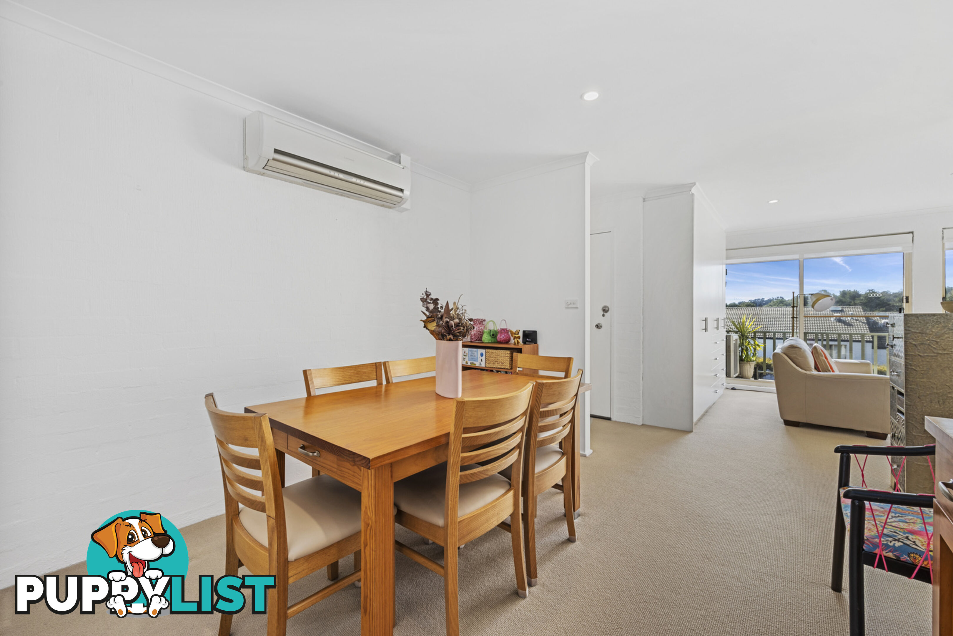 18/4 Antis Street PHILLIP ACT 2606