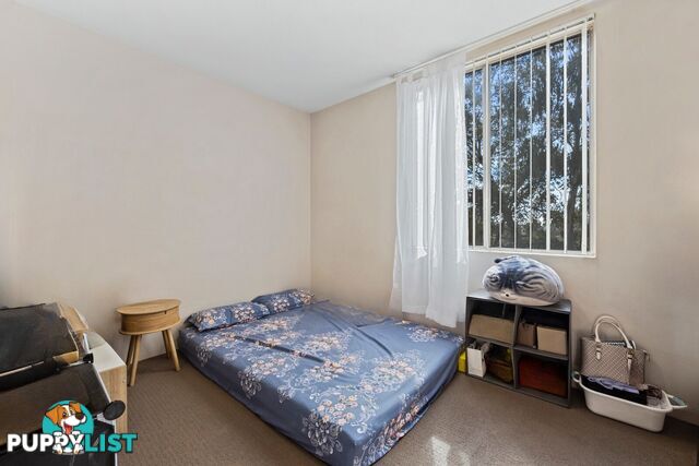 3/78 Hodgson Crescent PEARCE ACT 2607