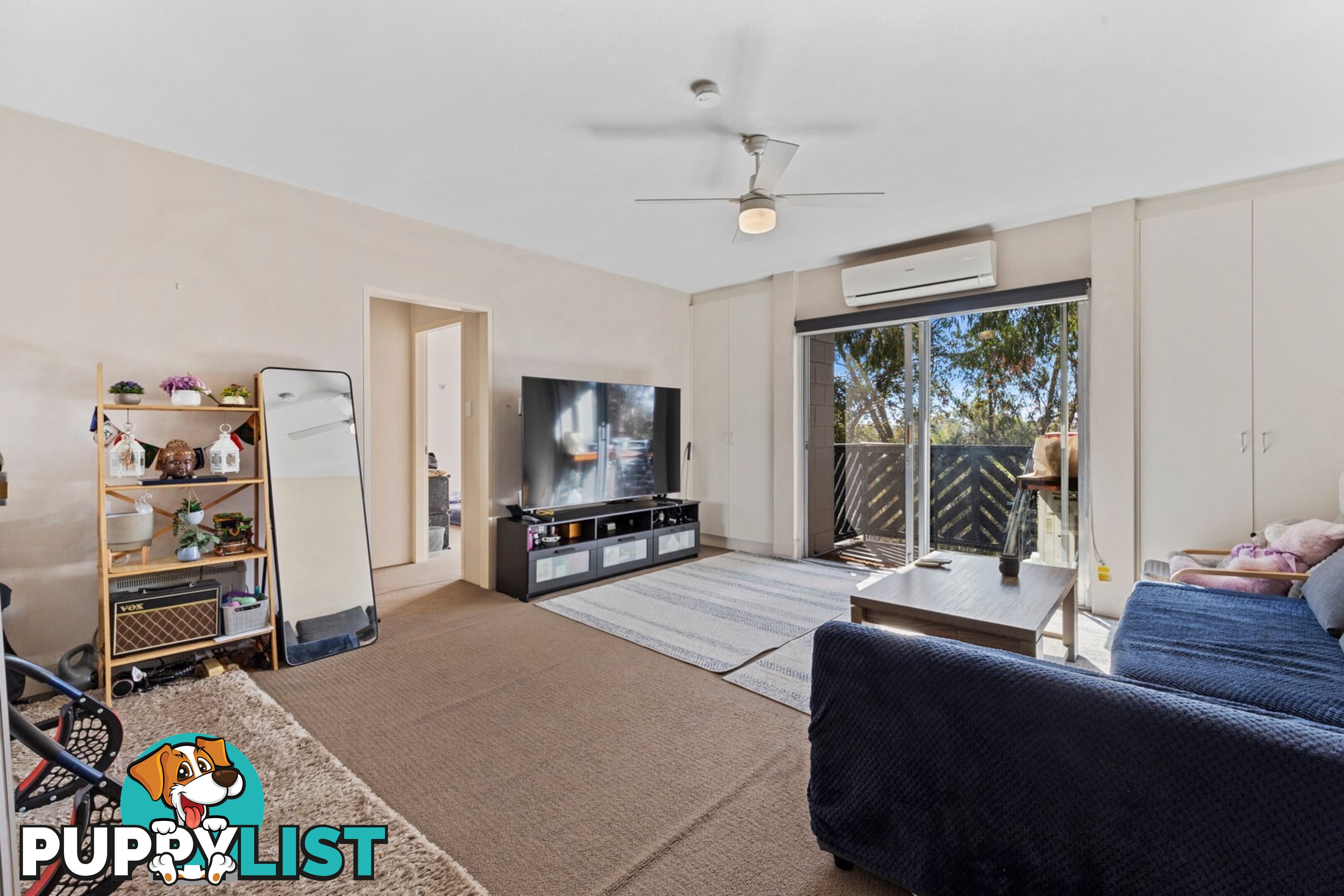 3/78 Hodgson Crescent PEARCE ACT 2607