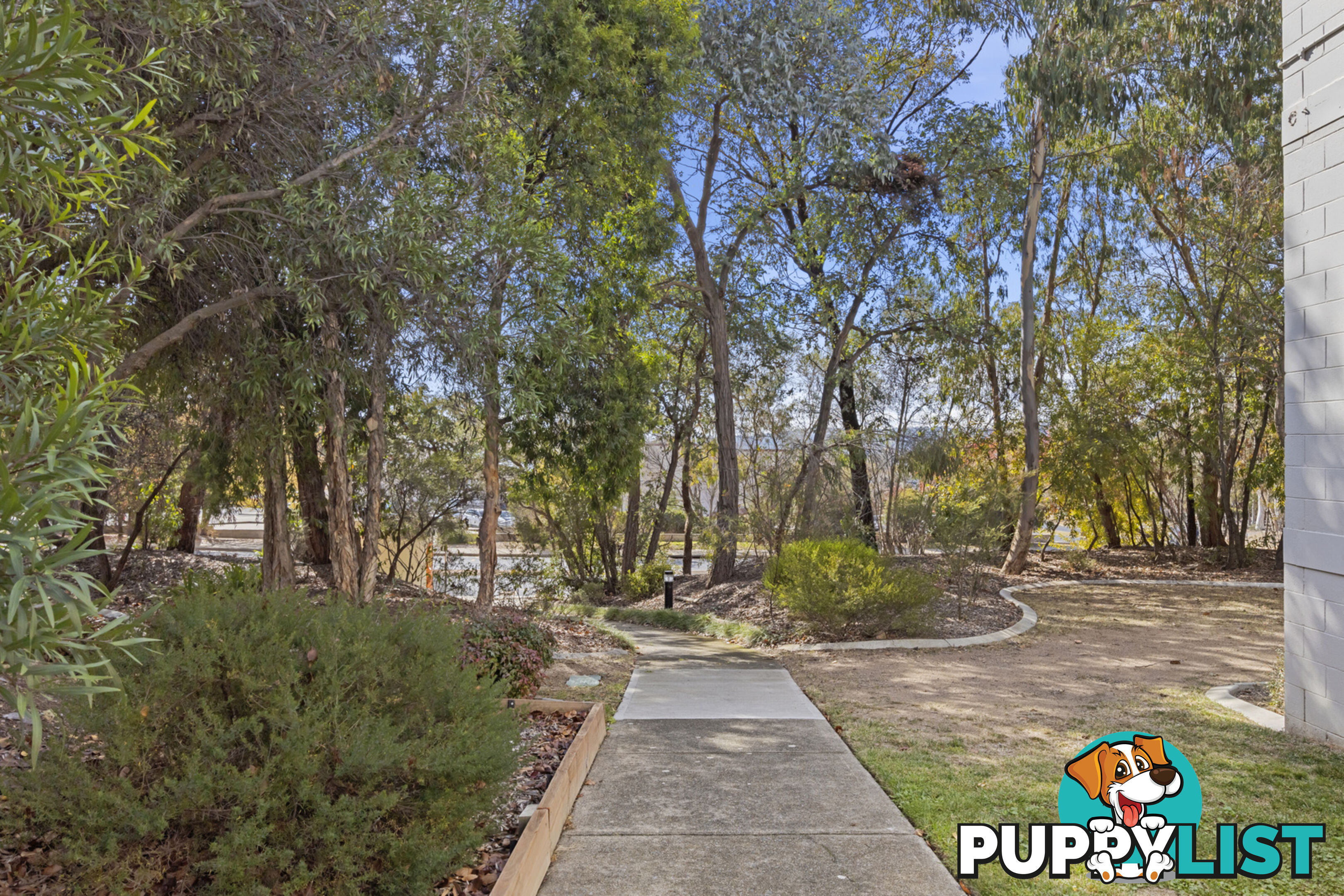 3/78 Hodgson Crescent PEARCE ACT 2607