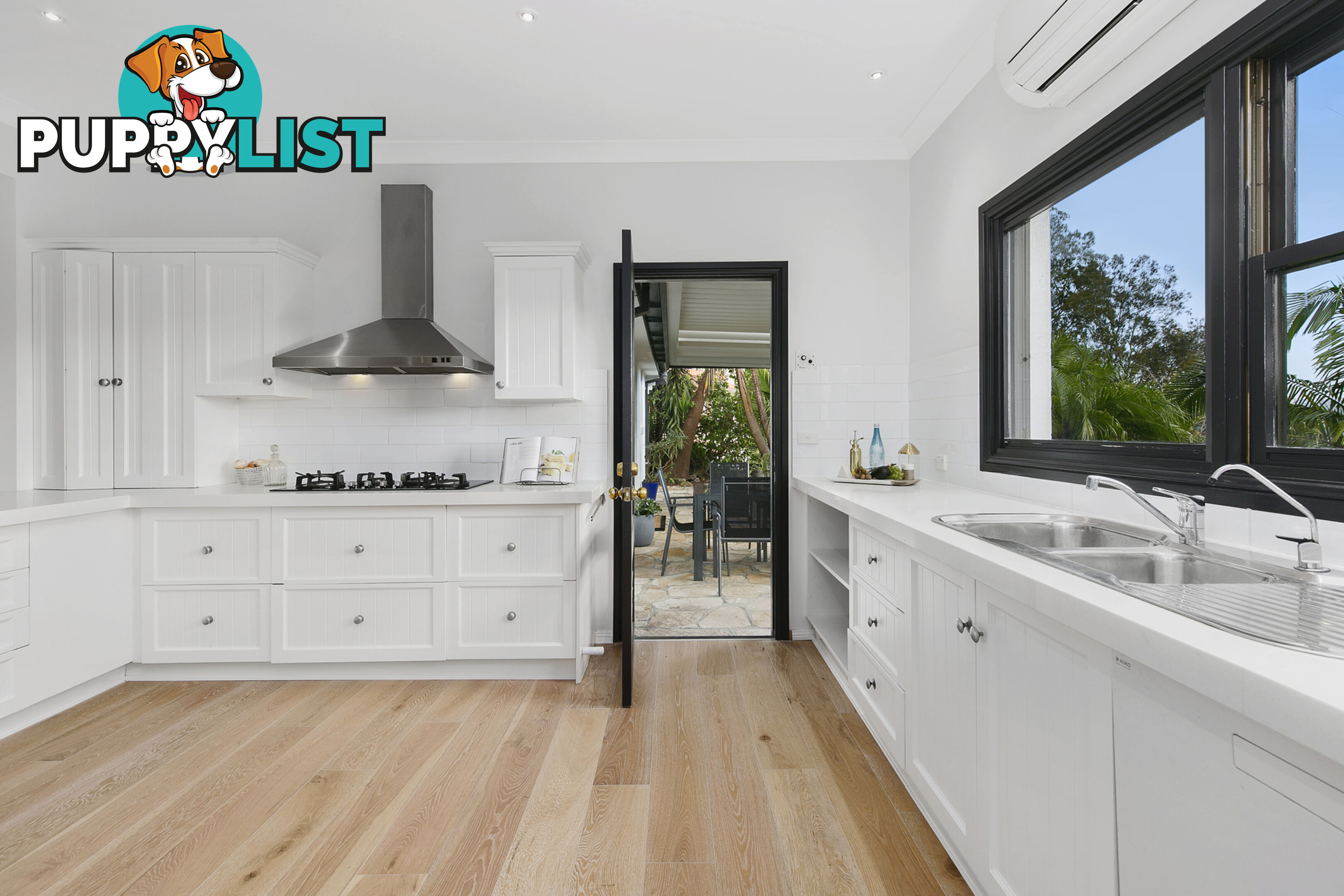 83-85 Eton Road LINDFIELD NSW 2070