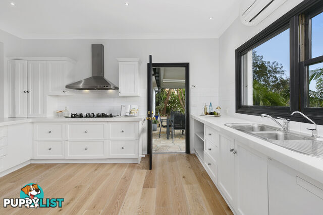 83-85 Eton Road LINDFIELD NSW 2070