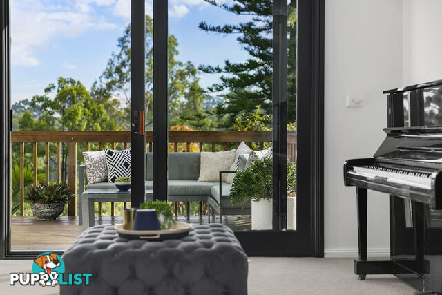 83-85 Eton Road LINDFIELD NSW 2070