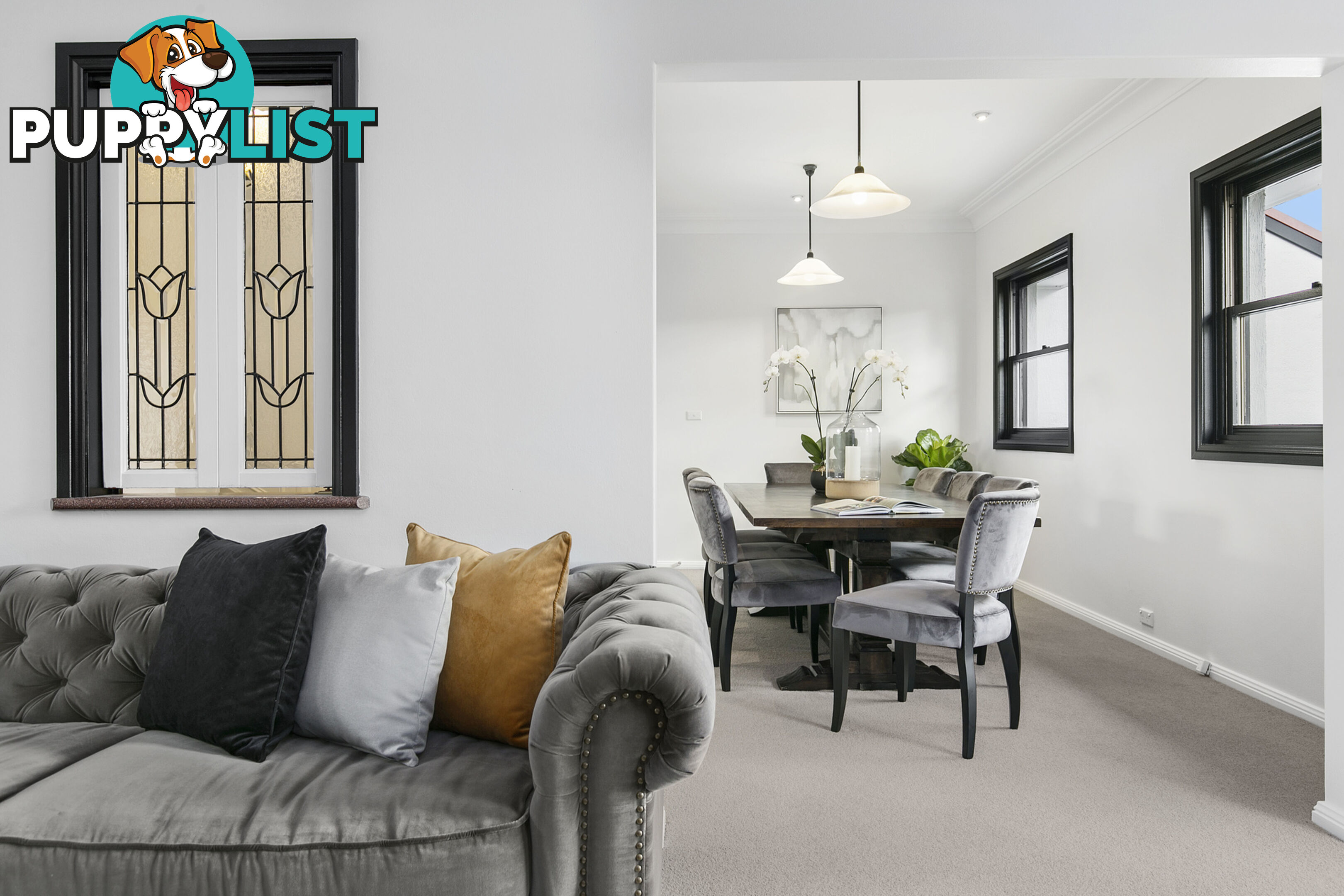 83-85 Eton Road LINDFIELD NSW 2070