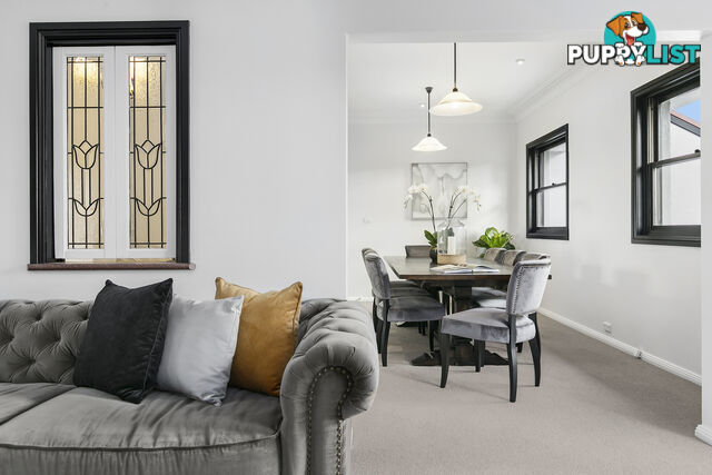 83-85 Eton Road LINDFIELD NSW 2070