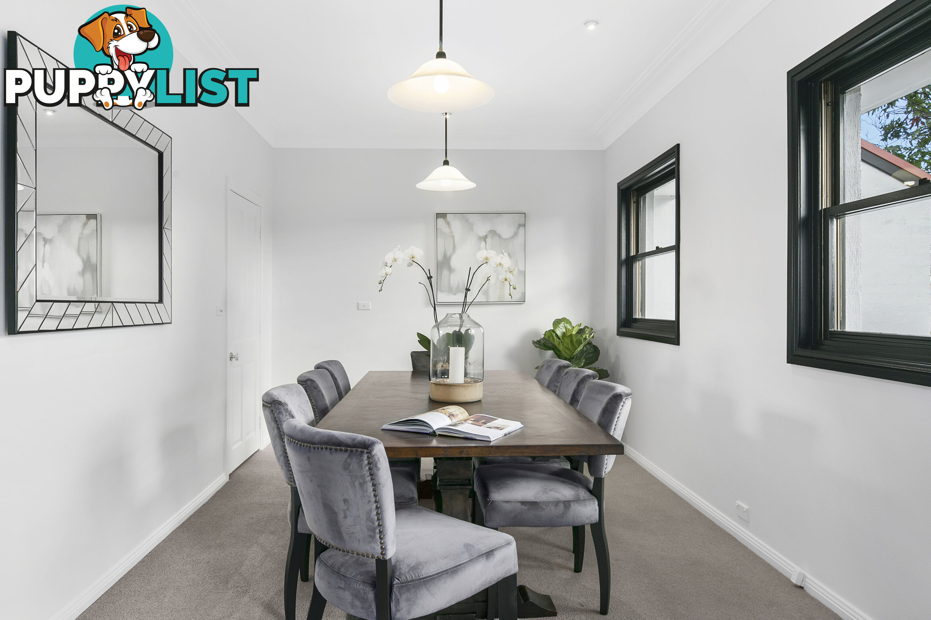 83-85 Eton Road LINDFIELD NSW 2070