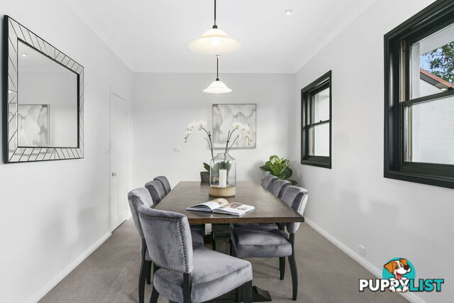 83-85 Eton Road LINDFIELD NSW 2070