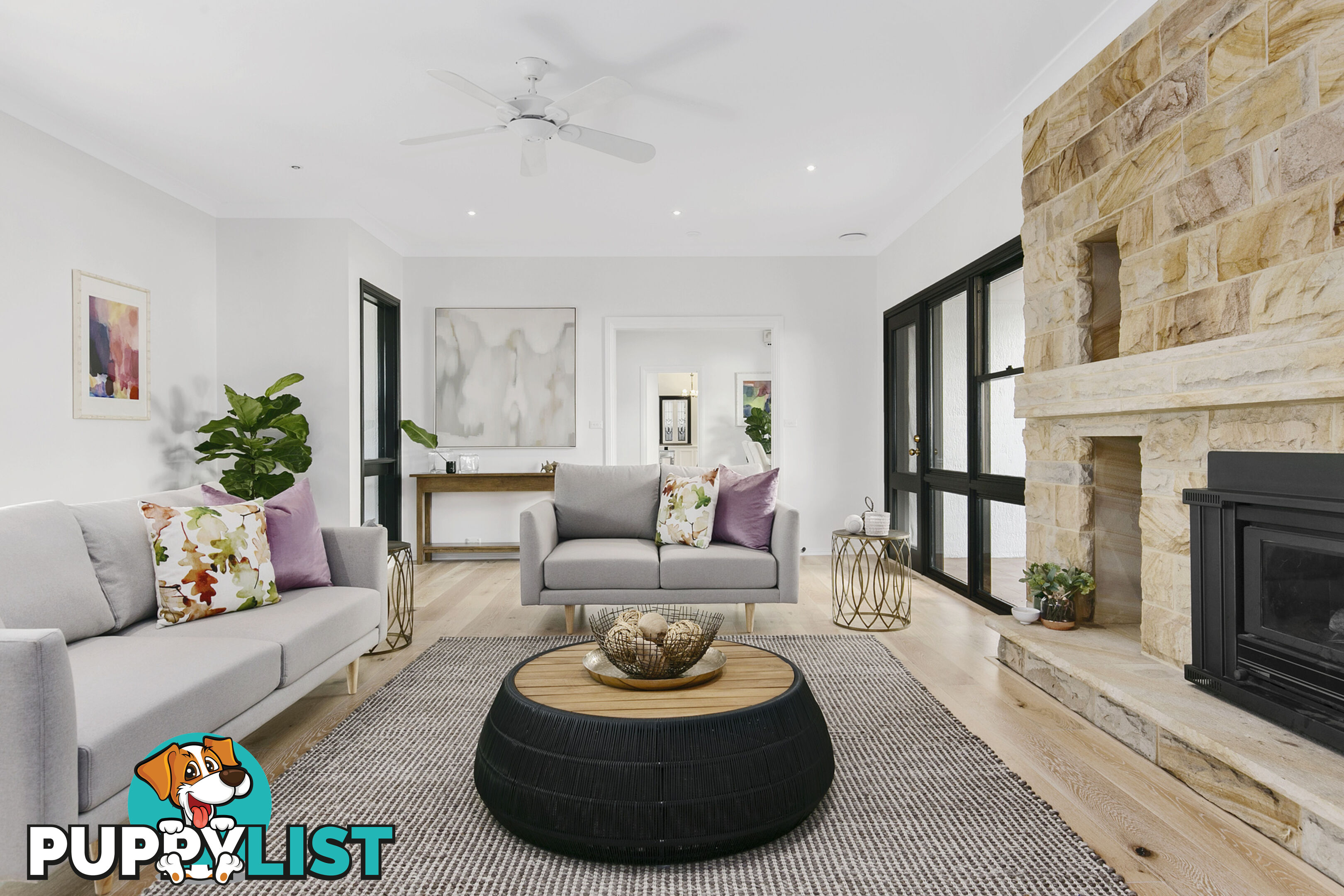 83-85 Eton Road LINDFIELD NSW 2070