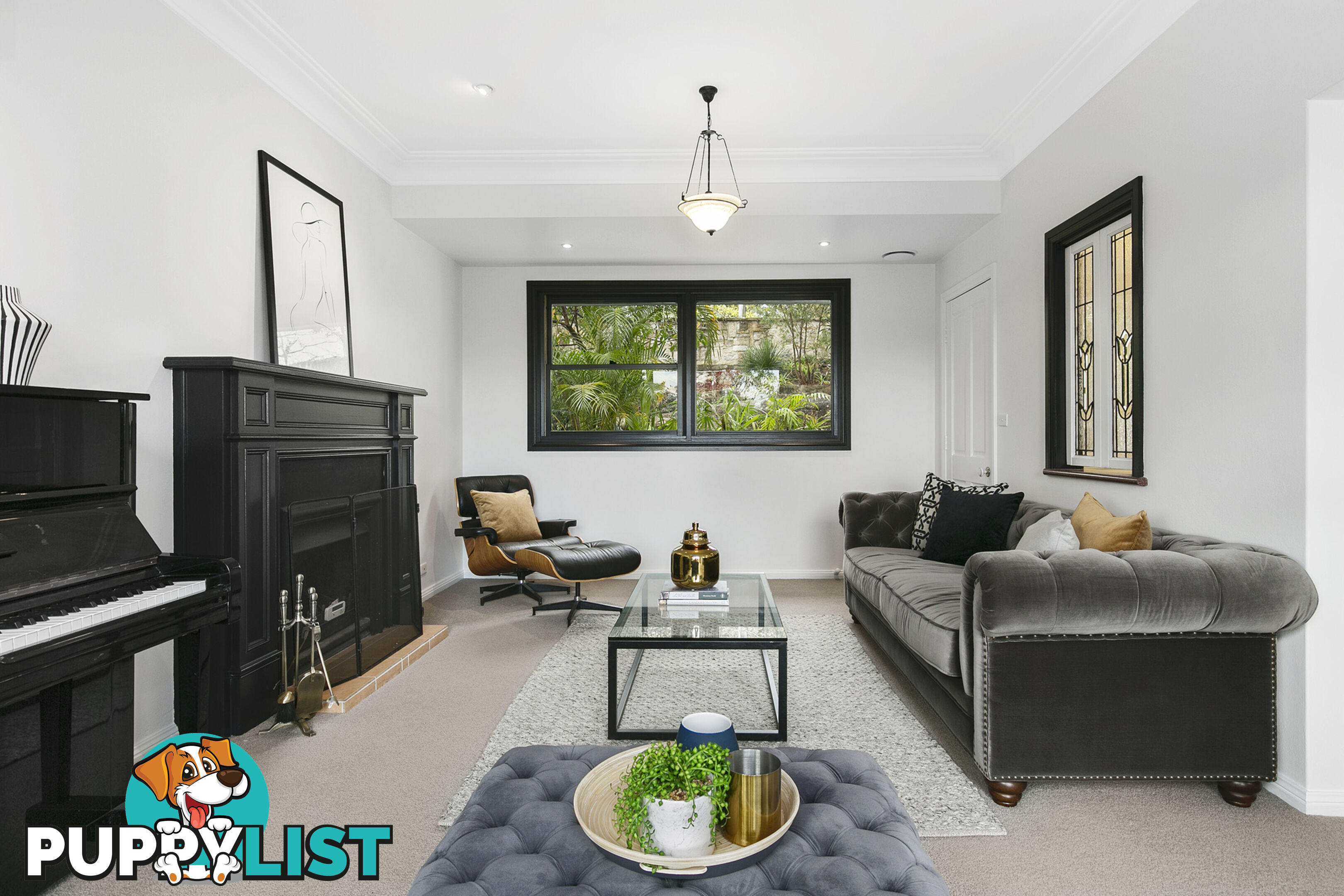 83-85 Eton Road LINDFIELD NSW 2070