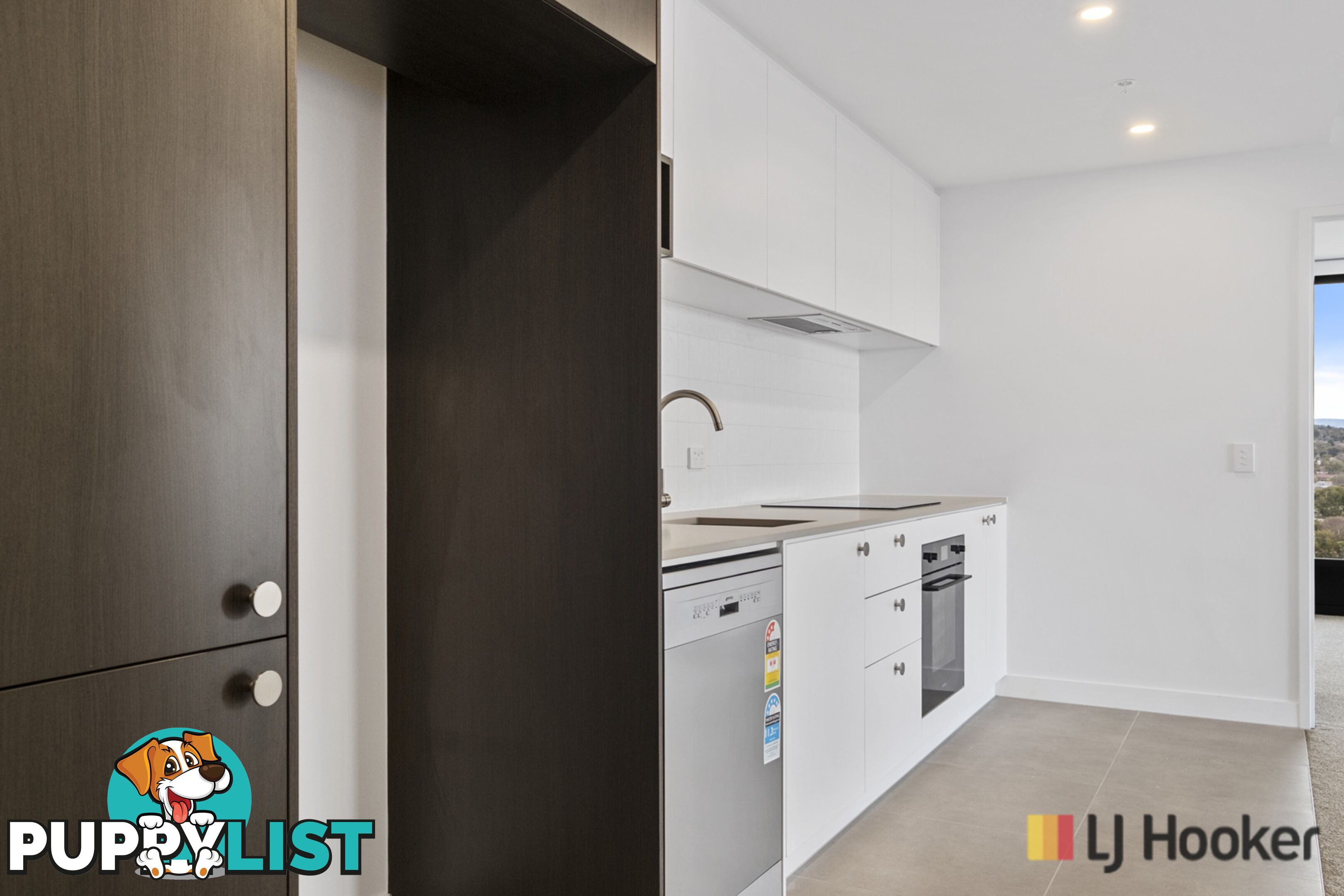 1514/6 Furzer Street PHILLIP ACT 2606