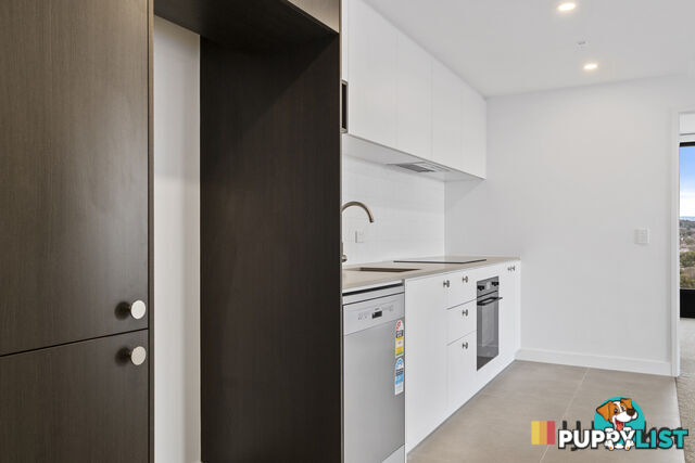 1514/6 Furzer Street PHILLIP ACT 2606