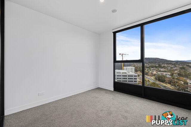 1514/6 Furzer Street PHILLIP ACT 2606