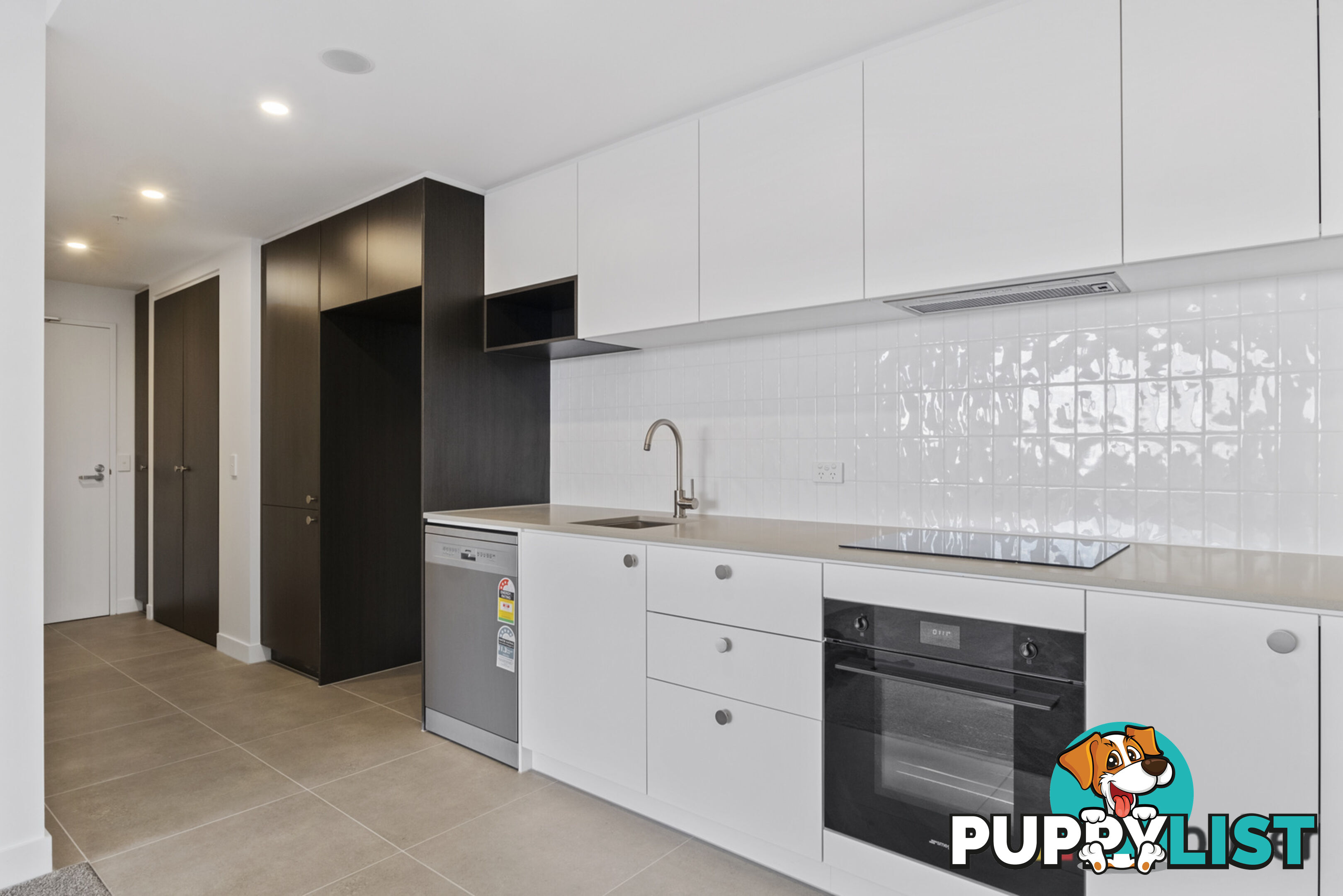 1514/6 Furzer Street PHILLIP ACT 2606