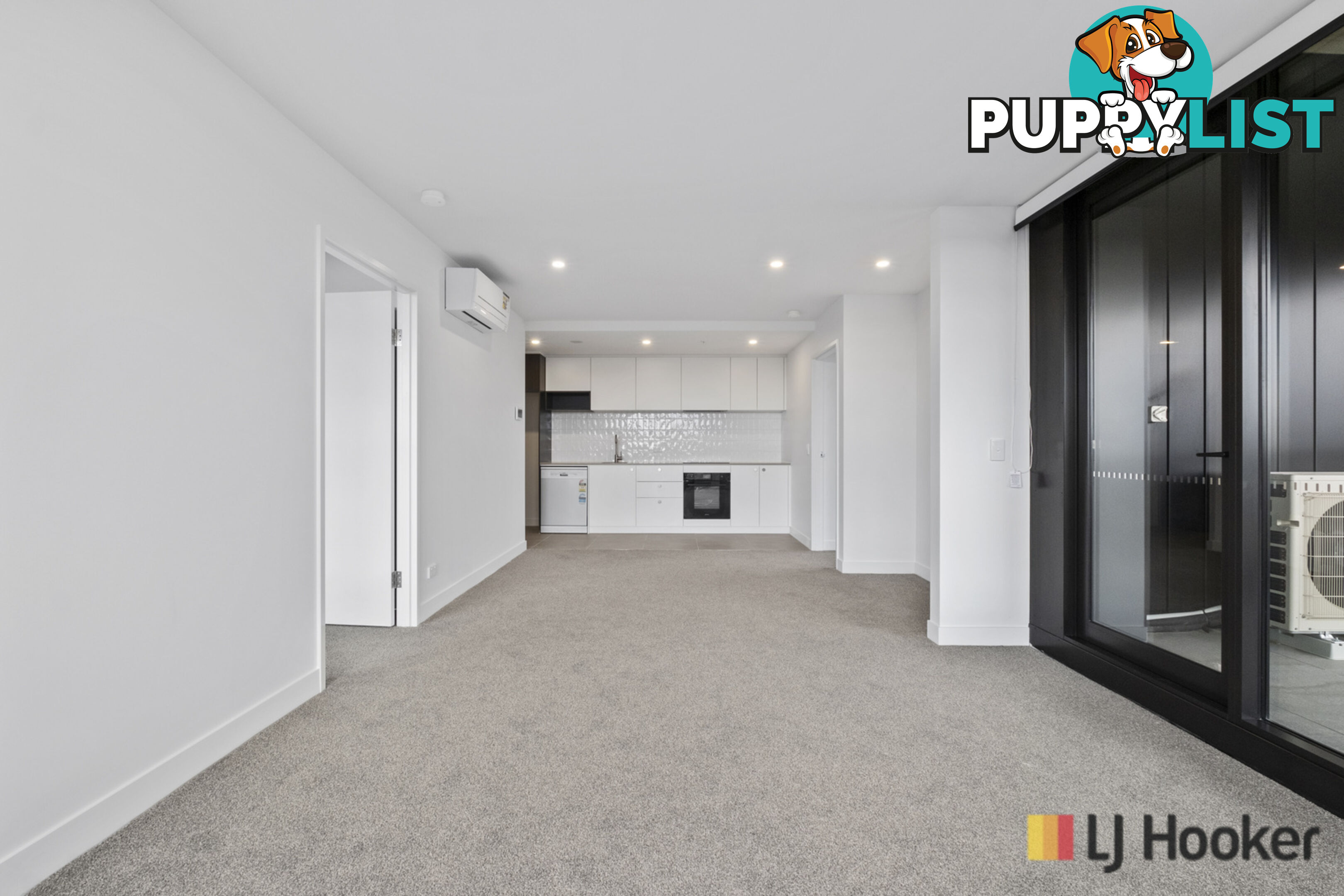 1514/6 Furzer Street PHILLIP ACT 2606