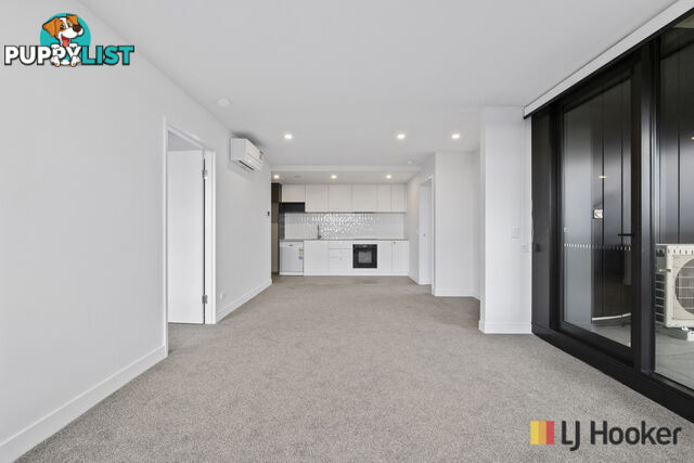 1514/6 Furzer Street PHILLIP ACT 2606