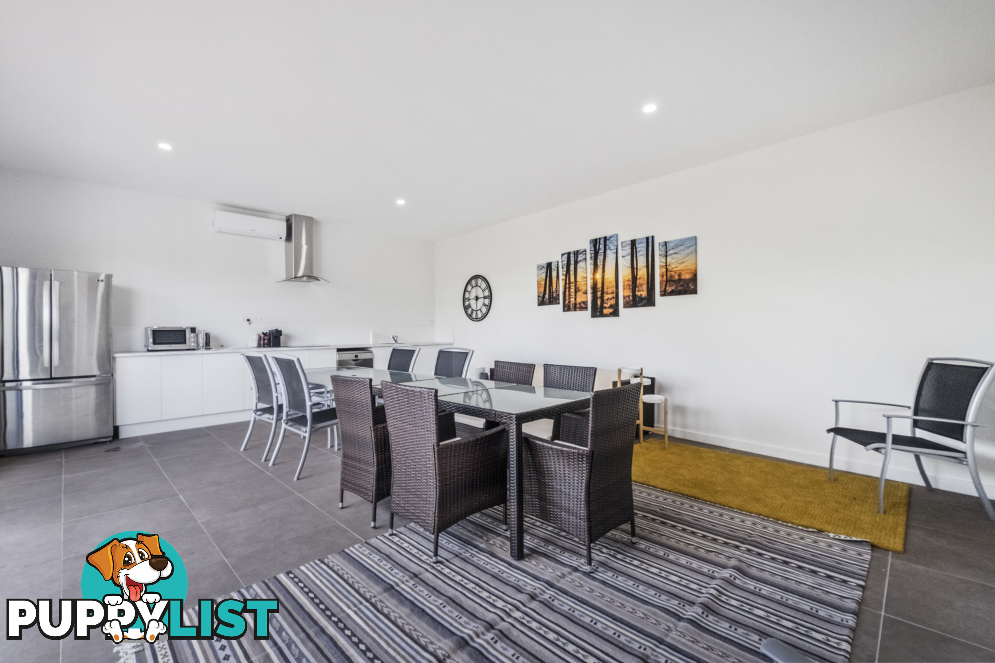 8/18 Sabine Close GARRAN ACT 2605