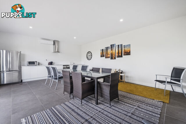 8/18 Sabine Close GARRAN ACT 2605