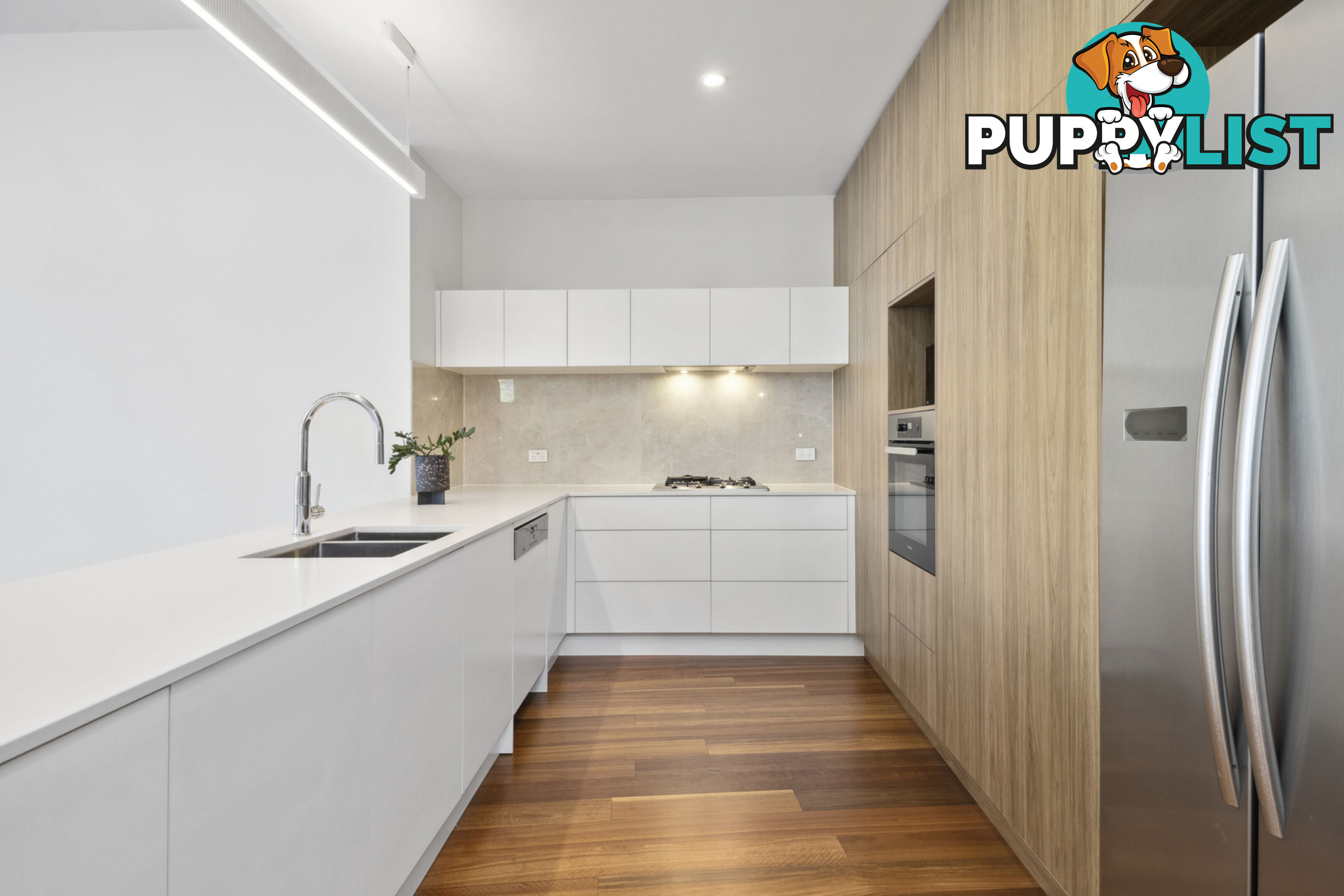 8/18 Sabine Close GARRAN ACT 2605