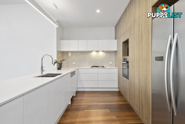8/18 Sabine Close GARRAN ACT 2605
